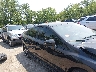 4S3GKAJ65K3****** Usados 2019 Subaru Impreza en Estado de Ohio
