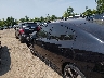 4S3GKAJ65K3****** Reparables 2019 Subaru Impreza en Estado de Ohio