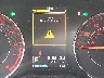 4S3GKAJ65K3****** Salvamento 2019 Subaru Impreza