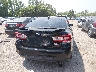 4S3GKAJ65K3****** Destrozados 2019 Subaru Impreza
