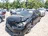 4S3GKAJ65K3****** Usados y Reparables 2019 Subaru Impreza en Cleveland