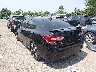 4S3GKAJ65K3****** Salvamento y Reparables 2019 Subaru Impreza en Cleveland