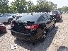 4S3GKAJ65K3****** Salvamento y Destrozados 2019 Subaru Impreza en Estado de Ohio