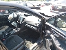 4S3GKAJ65K3****** Usados y Reparables 2019 Subaru Impreza en Estado de Ohio