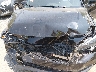 4S3GKAJ65K3****** Salvamento y Reparables 2019 Subaru Impreza en Estado de Ohio
