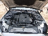 55SWF4KB6GU****** Reparables 2016 Mercedes-Benz C-Class en Buckhannon
