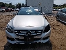 55SWF4KB6GU****** Usados 2016 Mercedes-Benz C-Class en Estado de Virginia Occidental