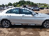 55SWF4KB6GU****** Reparables 2016 Mercedes-Benz C-Class en Estado de Virginia Occidental
