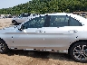 55SWF4KB6GU****** Salvamento 2016 Mercedes-Benz C-Class