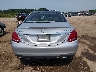 55SWF4KB6GU****** Usados 2016 Mercedes-Benz C-Class