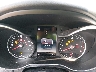 55SWF4KB6GU****** Salvamento 2016 Mercedes-Benz C-Class en Buckhannon