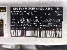 55SWF4KB6GU****** Usados 2016 Mercedes-Benz C-Class en Buckhannon