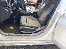 55SWF4KB6GU****** Reparables 2016 Mercedes-Benz C-Class