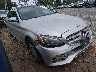 55SWF4KB6GU****** Salvamento y Destrozados 2016 Mercedes-Benz C-Class en Buckhannon