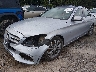55SWF4KB6GU****** Usados y Reparables 2016 Mercedes-Benz C-Class en Buckhannon