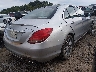 55SWF4KB6GU****** Salvamento y Destrozados 2016 Mercedes-Benz C-Class en Estado de Virginia Occidental