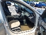 55SWF4KB6GU****** Usados y Reparables 2016 Mercedes-Benz C-Class en Estado de Virginia Occidental