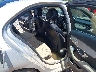 55SWF4KB6GU****** Destrozados 2016 Mercedes-Benz C-Class en Buckhannon