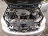 2G1WT58K879****** Reparables 2007 Chevrolet Impala en Des Moines