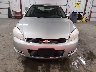 2G1WT58K879****** Destrozados 2007 Chevrolet Impala en Estado de Iowa