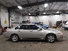2G1WT58K879****** Usados 2007 Chevrolet Impala en Estado de Iowa