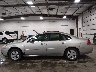 2G1WT58K879****** Reparables 2007 Chevrolet Impala en Estado de Iowa
