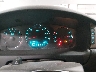 2G1WT58K879****** Salvamento 2007 Chevrolet Impala
