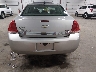 2G1WT58K879****** Destrozados 2007 Chevrolet Impala