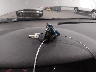 2G1WT58K879****** Salvamento 2007 Chevrolet Impala en Estado de Iowa