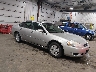 2G1WT58K879****** Salvamento y Destrozados 2007 Chevrolet Impala en Des Moines
