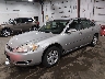 2G1WT58K879****** Usados y Reparables 2007 Chevrolet Impala en Des Moines