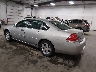2G1WT58K879****** Salvamento y Reparables 2007 Chevrolet Impala en Des Moines