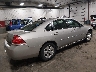2G1WT58K879****** Salvamento y Destrozados 2007 Chevrolet Impala en Estado de Iowa