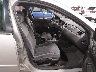 2G1WT58K879****** Usados y Reparables 2007 Chevrolet Impala en Estado de Iowa