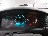 2G1WT58K879****** Salvamento 2007 Chevrolet Impala en Des Moines