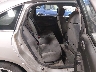 2G1WT58K879****** Destrozados 2007 Chevrolet Impala en Des Moines