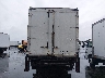 JALE5W16XE7****** Salvage and Wrecked 2014 Isuzu NQR in Specialty Division