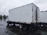 JALE5W16XE7****** Used and Repairable 2014 Isuzu NQR in Specialty Division