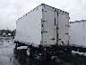 JALE5W16XE7****** Salvage and Repairable 2014 Isuzu NQR in Specialty Division