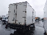 JALE5W16XE7****** Salvage and Wrecked 2014 Isuzu NQR in New Jersey State