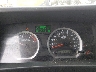 JALE5W16XE7****** Used and Repairable 2014 Isuzu NQR in New Jersey State