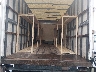 JALE5W16XE7****** Salvage and Repairable 2014 Isuzu NQR in New Jersey State