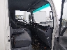 JALE5W16XE7****** Salvage 2014 Isuzu NQR in Specialty Division