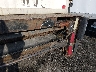 JALE5W16XE7****** Salvage 2014 Isuzu NQR in New Jersey State