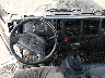 JALE5W16XE7****** Wrecked 2014 Isuzu NQR in New Jersey State