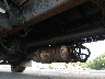 JALE5W16XE7****** Salvage and Wrecked 2014 Isuzu NQR in New Jersey State