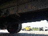 JALE5W16XE7****** Used and Repairable 2014 Isuzu NQR in New Jersey State