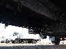 JALE5W16XE7****** Salvage and Repairable 2014 Isuzu NQR in New Jersey State