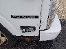 JALE5W16XE7****** Repairable 2014 Isuzu NQR in New Jersey State