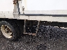 JALE5W16XE7****** Salvage 2014 Isuzu NQR